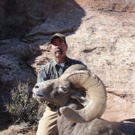 JimAragonDesertBighornS56+(1)