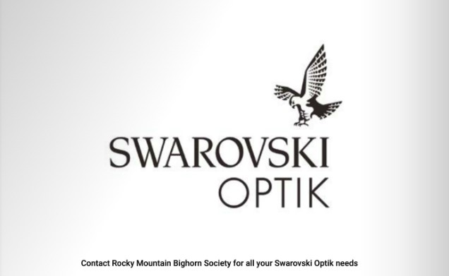 Swarovski Optik