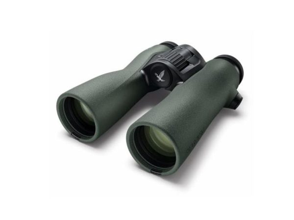 #3 Swarovski 12×42 NL Pure Binoculars OR Any Swarovski Optik product of equal/lesser value